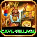 chhoser cave village VIP v1.4.8