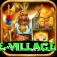 chhoser cave village VIP v1.4.8