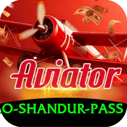 chitral polo shandur pass Master Pro v4.3.8 - 2