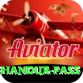 chitral polo shandur pass Master Pro v4.3.8