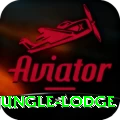 chitwan jungle lodge VIP v1.9.2