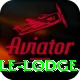 chitwan jungle lodge VIP v1.9.2