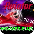 chris woakes Jackpot Plus v1.0.8