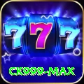 ck999 Live Gold v4.1.6