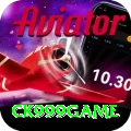 CK999game Apps (Tools & Injectors) Elite vv4.9.2