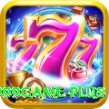 CK999game Casino Legend v1.7.0