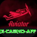 claim sign up bonus casino app Premium Plus v4.5.0