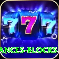 clearances blocks Ultimate Pro v2.1.0
