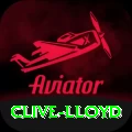 clive lloyd Pro v3.8.9