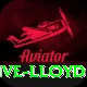 clive lloyd Pro v3.8.9