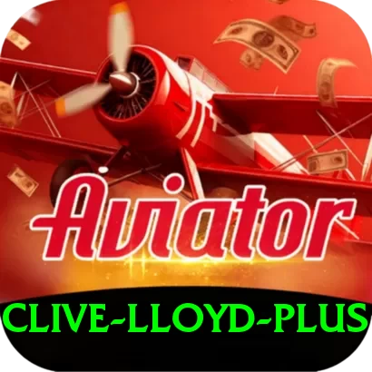 clive lloyd - Ultimate Edition v1.1.5 - 2