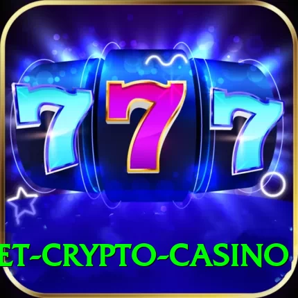 Cloudbet Crypto Casino Gold Pro vv3.7.8 - 2