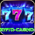 Cloudbet Crypto Casino Gold Pro vv3.7.8