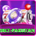 Cloudbet Pakistan Turbo Pro vv3.2.8