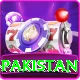 Cloudbet Pakistan Turbo Pro vv3.2.8