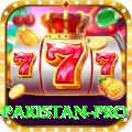 Cloudbet Pakistan Jackpot Gold v3.5.4