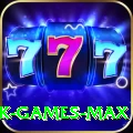 cloudbet.pk Games Max