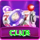 club Gold v4.6.0