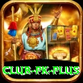 Club Pk Earn Pro v5.4.3