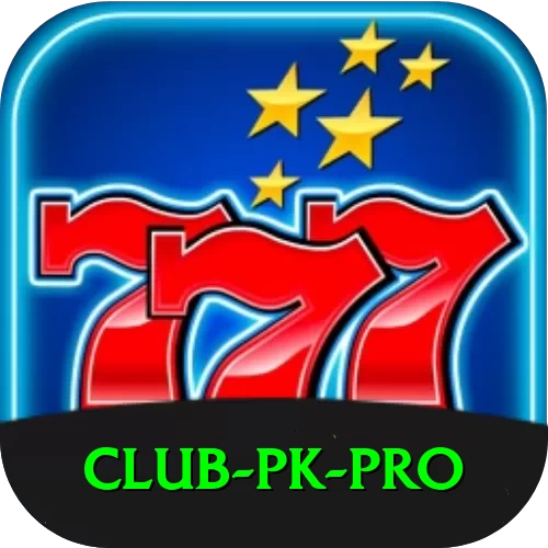 Club Pk - Plus Edition v2.1.1 - 2