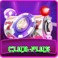 club Games (Casino & Earning) Plus v5.4.6