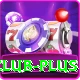 club Games (Casino & Earning) Plus v5.4.6