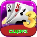 clubpk VIP Pro v1.7.1