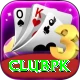 clubpk VIP Pro v1.7.1