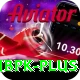 clubpk Apps (Tools & Injectors) Plus v2.6.8