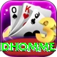 colin de grandhomme Max v1.5.7
