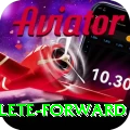 complete forward Master Pro v5.0.6
