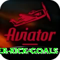 corner kick goals Max v2.1.5