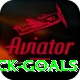 corner kick goals Max v2.1.5