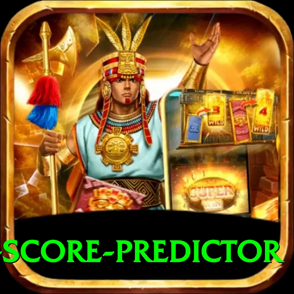 correct score predictor Max v4.2.4 - 2