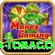 cpl trinidad tobago Games (Casino & Earning) Gold v5.7.4