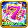 craps game Games (Casino & Earning) Turbo v4.3.5