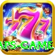 craps game Games (Casino & Earning) Turbo v4.3.5
