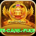 craps game Pro v3.5.5