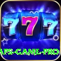 craps game Official v5.1.4