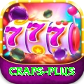 craps App Pro v2.3.3