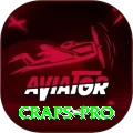 craps Games Turbo