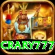 crary777 Plus Pro vv5.9.0