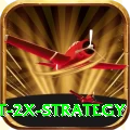 crash at 2x strategy Deluxe Pro v2.9.3