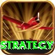crash at 2x strategy Deluxe Pro v2.9.3