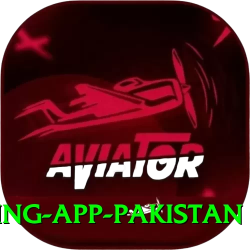 crash betting app pakistan Turbo v3.8.7 - 2