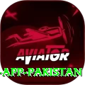 crash betting app pakistan Turbo v3.8.7