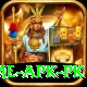 crash game apk pk Pro