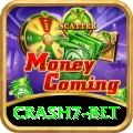 crash7 bet Max vv4.8.4