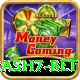 crash7 bet Max vv4.8.4