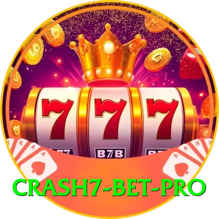 crash7 bet Max Casino App - 2
